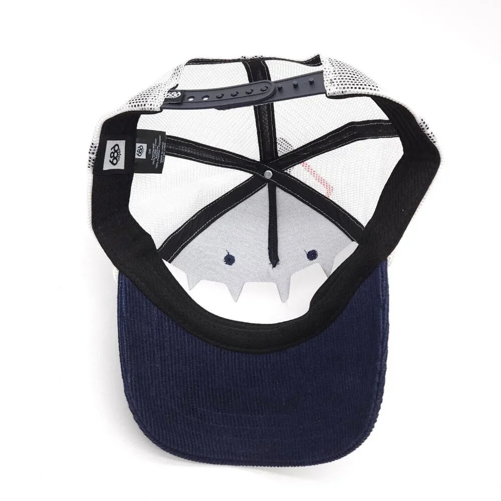 ‎686 - Picture 6 of 7